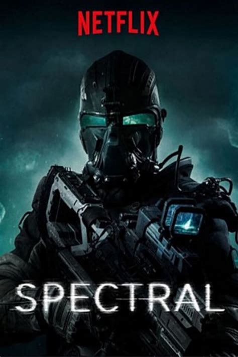 download Spectral